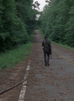 twd0806-0019.jpg