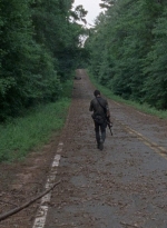 twd0806-0020.jpg