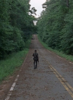 twd0806-0024.jpg