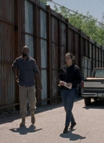 twd0806-0075.jpg