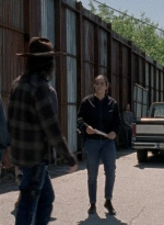 twd0806-0076.jpg