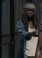 twd0806-0078.jpg