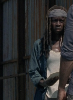 twd0806-0082.jpg