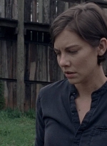 twd0806-0090.jpg