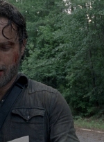 twd0806-0123.jpg