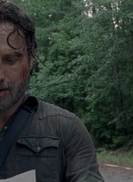 twd0806-0124.jpg