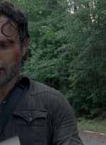 twd0806-0125.jpg