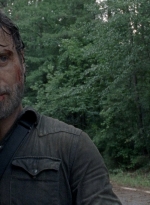 twd0806-0128.jpg