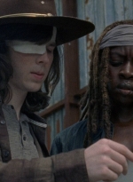 twd0806-0155.jpg