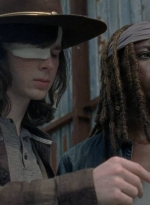 twd0806-0158.jpg