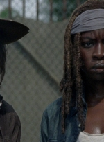 twd0806-0164.jpg