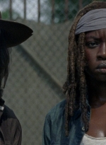 twd0806-0165.jpg