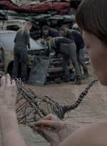 twd0806-0226.jpg