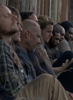 twd0806-0264.jpg