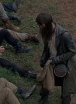 twd0806-0282.jpg