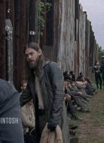 twd0806-0291.jpg