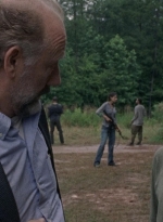 twd0806-0333.jpg