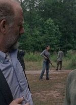 twd0806-0334.jpg