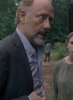 twd0806-0336.jpg