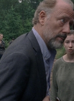 twd0806-0337.jpg