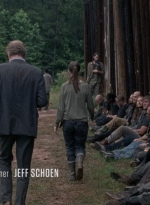 twd0806-0343.jpg