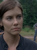 twd0806-0361.jpg