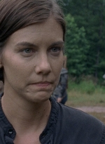 twd0806-0368.jpg