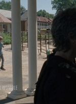 twd0806-0397.jpg