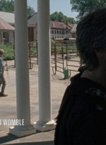 twd0806-0398.jpg