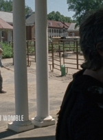 twd0806-0399.jpg