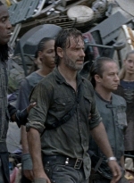 twd0806-0450.jpg