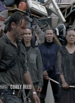 twd0806-0451.jpg