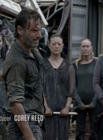 twd0806-0452.jpg