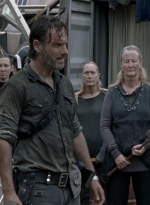 twd0806-0453.jpg