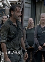 twd0806-0456.jpg