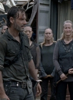 twd0806-0457.jpg