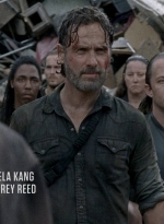 twd0806-0462.jpg