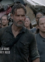 twd0806-0463.jpg