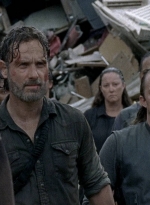 twd0806-0465.jpg