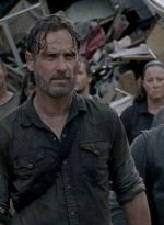 twd0806-0467.jpg