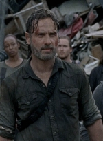 twd0806-0468.jpg