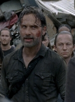 twd0806-0495.jpg