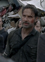 twd0806-0496.jpg