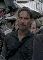 twd0806-0497.jpg