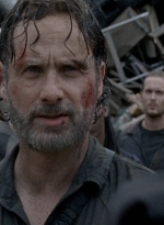 twd0806-0505.jpg