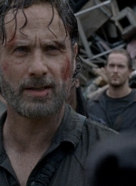 twd0806-0506.jpg