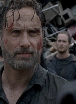 twd0806-0507.jpg