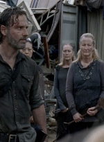 twd0806-0513.jpg