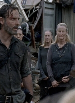 twd0806-0514.jpg