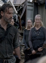 twd0806-0515.jpg